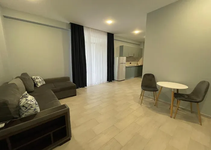 Hotel Biota