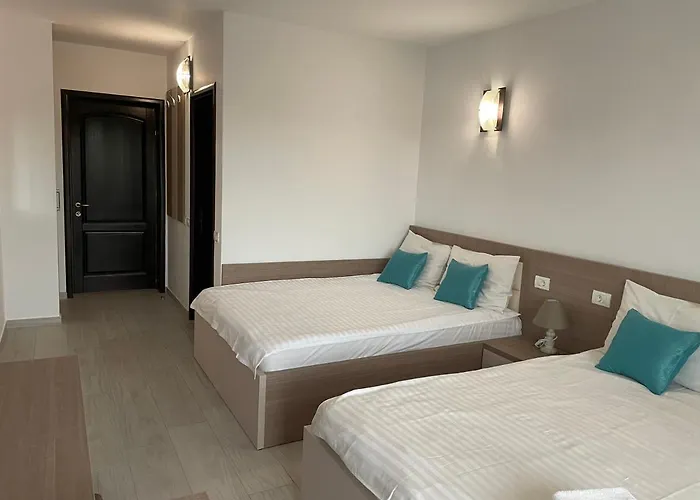 Casa Jasmin