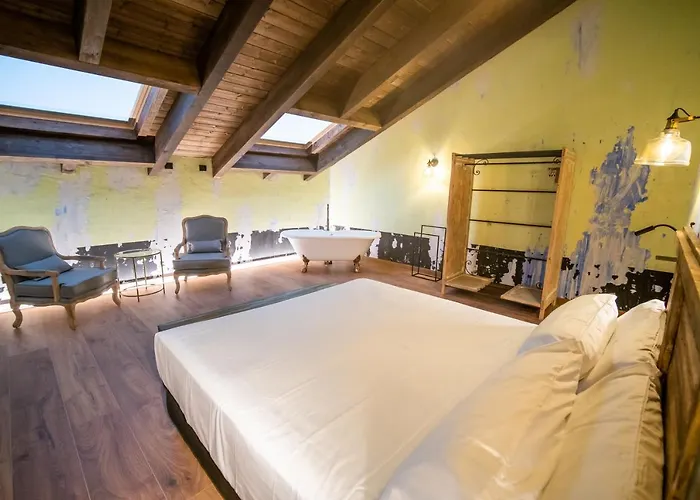 Hotel Somnifabrik