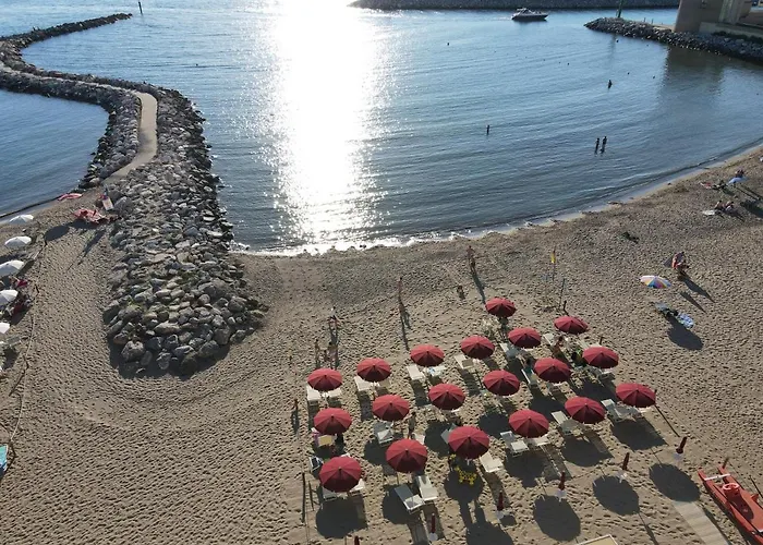 Miio Hotel