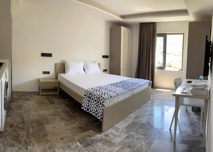 Life Homes