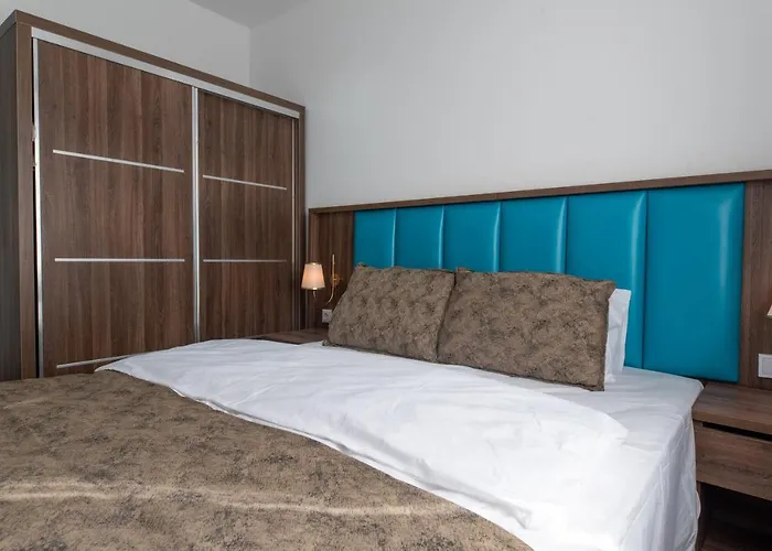 Hotel Cataleya