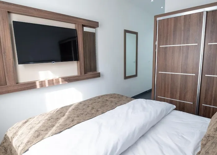 Hotel Cataleya
