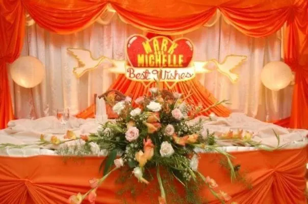 Demiren Hotel