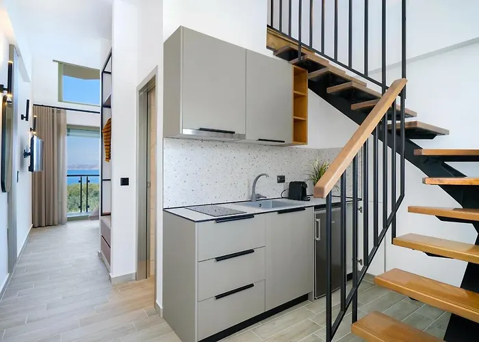 Albatros Beach House