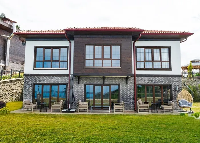 Ortel Inn
