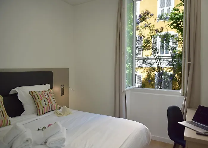 Hotel Continental