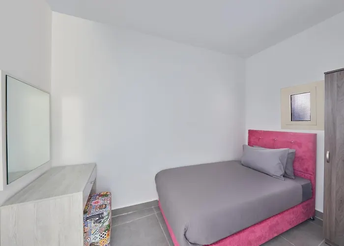 Le Royal Marina Hotel
