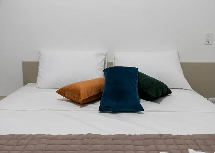 Fratelli Premium Hotel