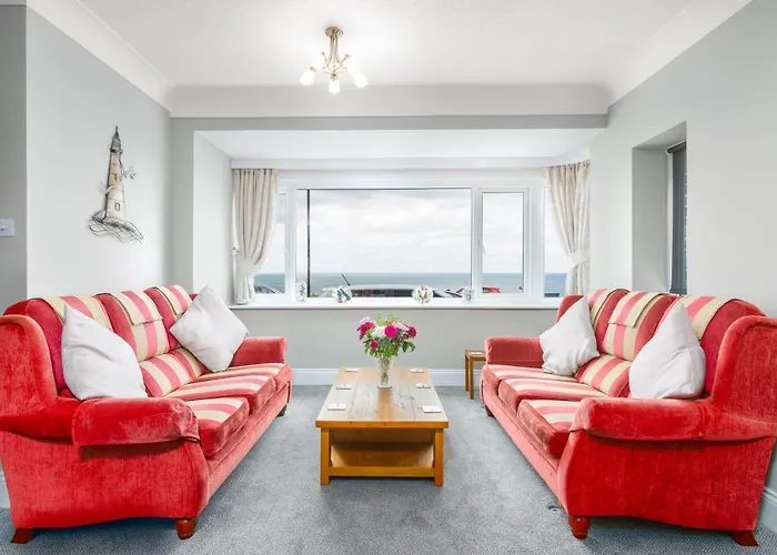 Morningside Hotel