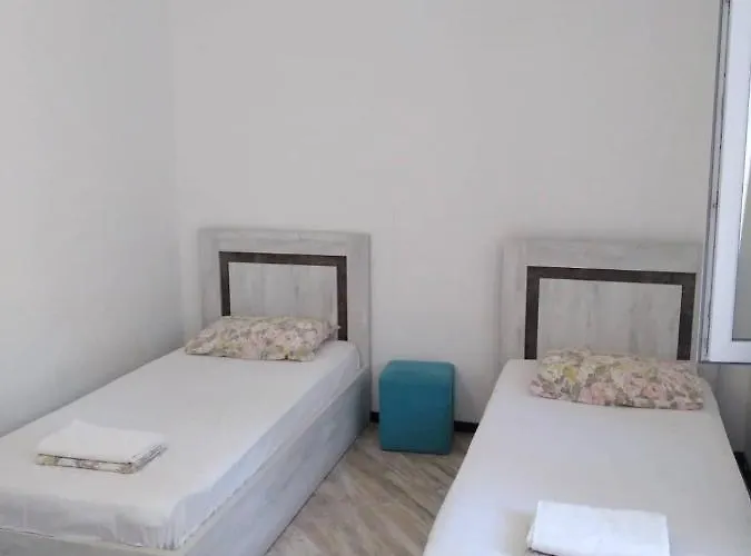 Family House