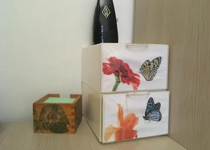 Lumiera 2