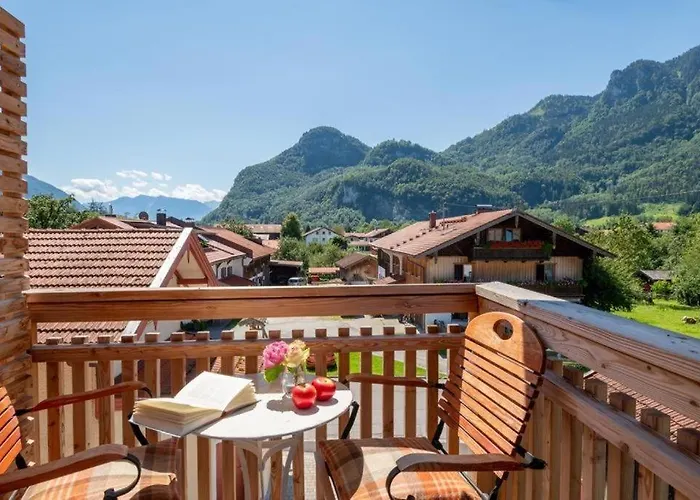 Gasthof-Hotel Dannerwirt
