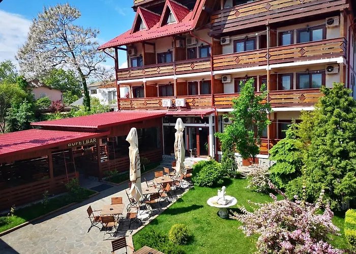 Casa Luca