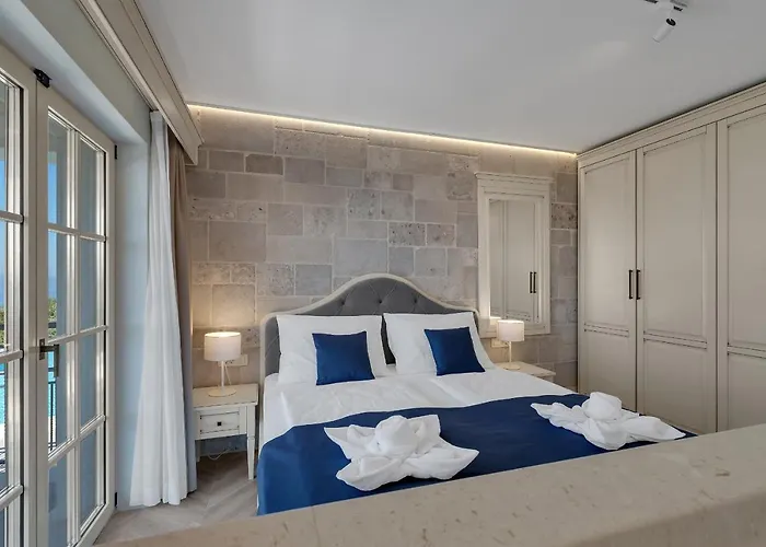 Heritage Hotel Liberan