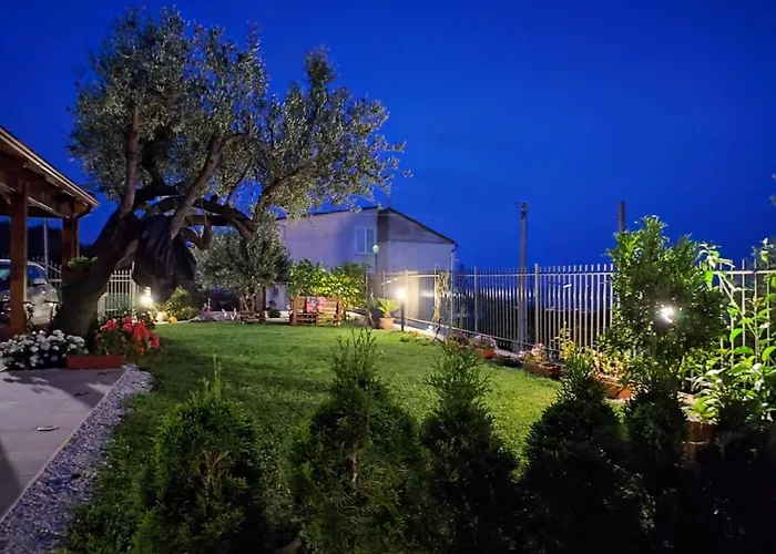 B&B Il Sogno