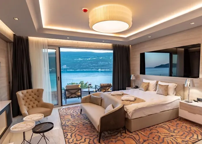 Garni Hotel Kruso