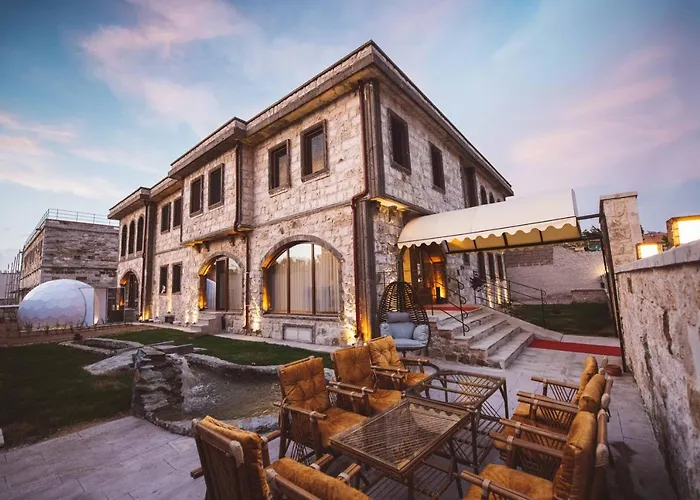 Ahiyan Hotel