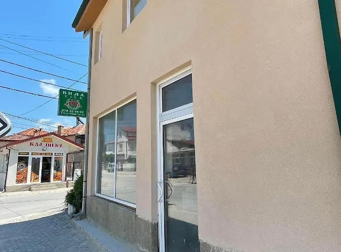 Vila 5