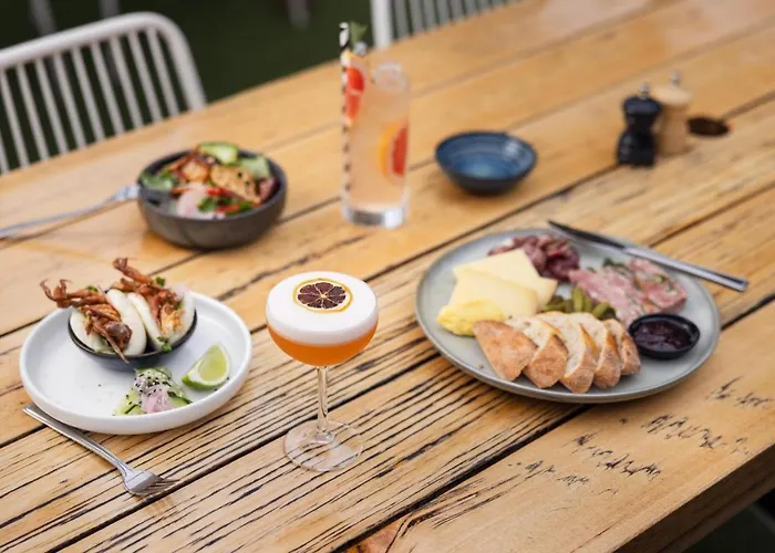 Barwon Heads Hotel