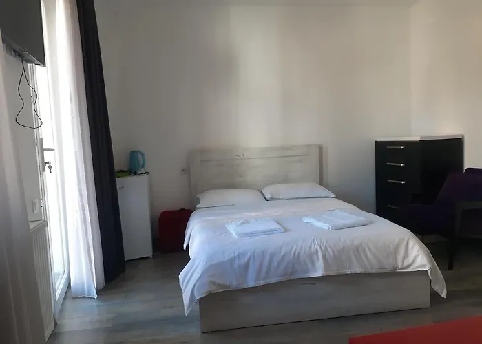 Family House