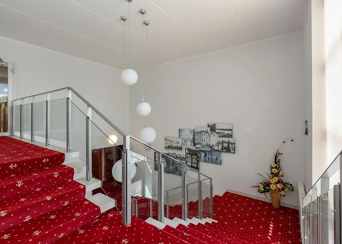 Raadimoisa Hotell