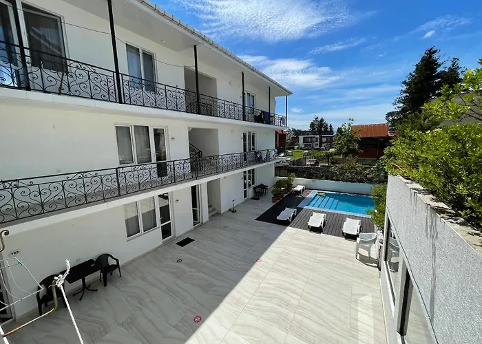 Del Mar