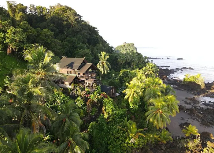 Casa Balae