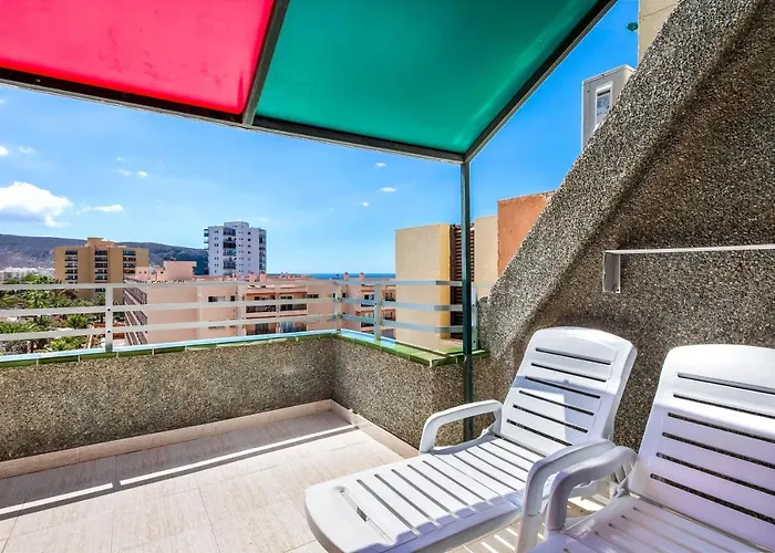 Hotel Andrea'S