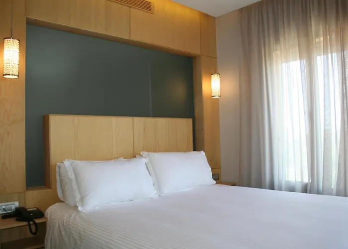 Valley Boutique Hotel