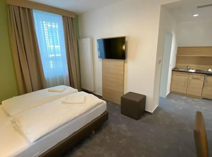 Hotel-an-den-Planken