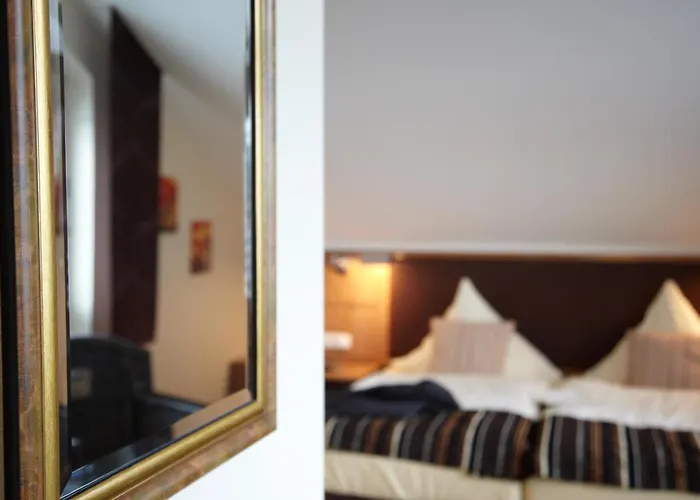 Hotel Deynique
