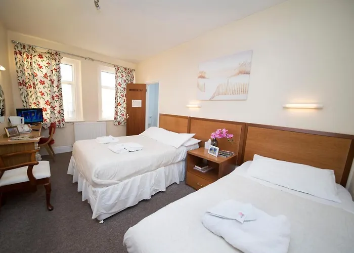 Midland Hotel