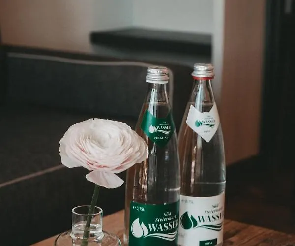Winkel Art Hotel
