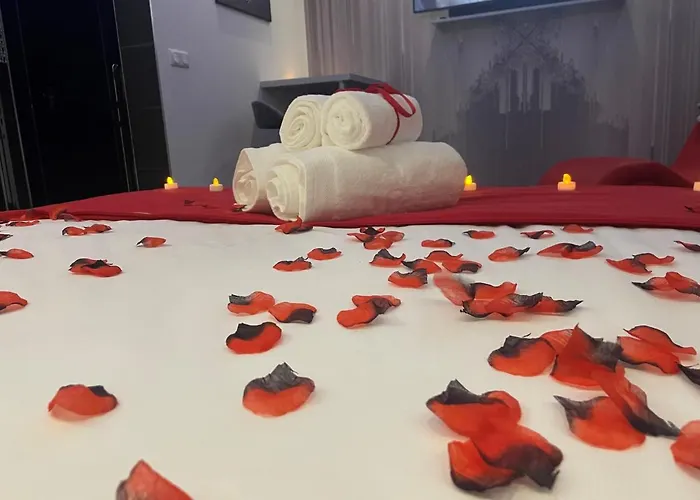 La Desiroom Fréjus