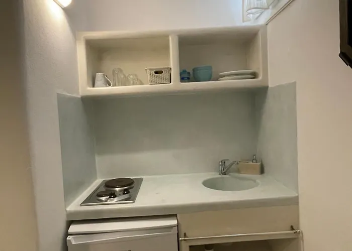 Burgos Barrio