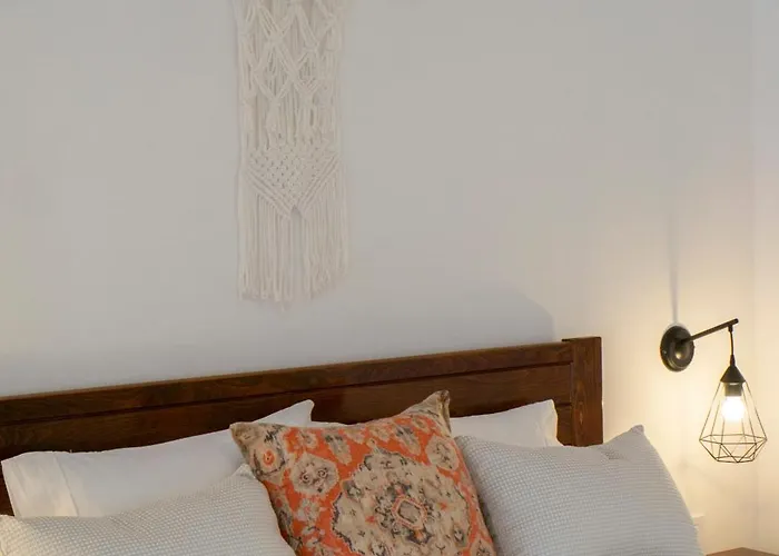 Herceg Vila
