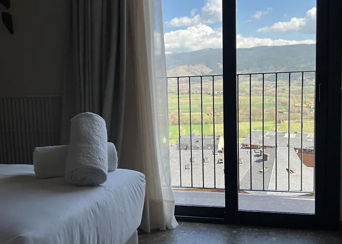 Cim Hotel Boutique