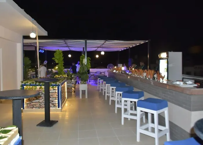 La Boutique Residence