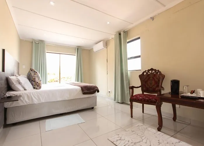 Lapeng Hotel, Conference And Wedding Venue