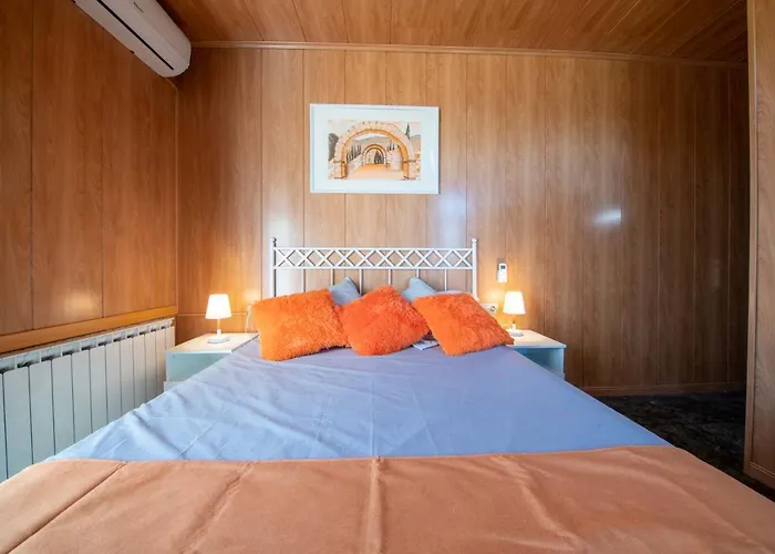 Cassola Del Priorat