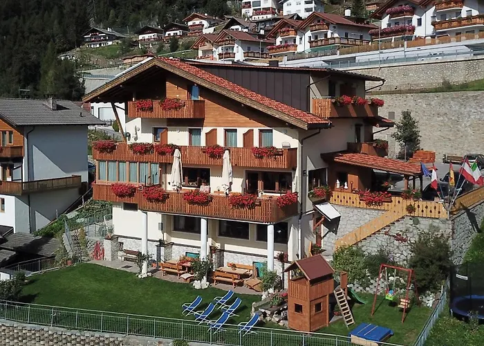 Gasthof Jägerheim