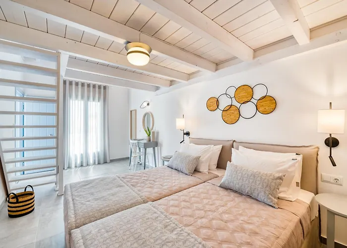 Lumiére spetses