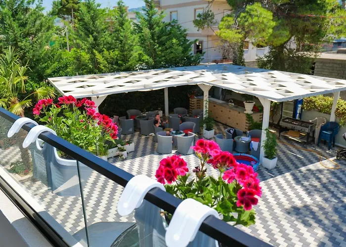 Vila Celaj