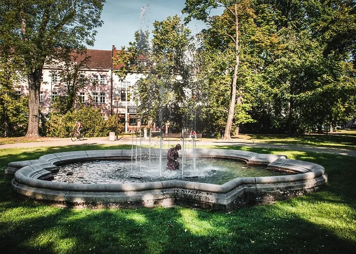 Beseda