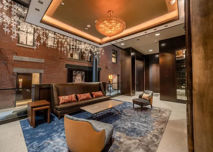 The Beatrice