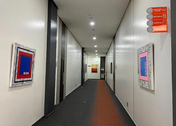 Go Hotels Plus Tuguegarao