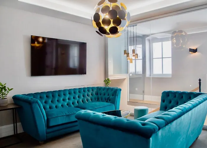 Ibrahim Boutique Hotel