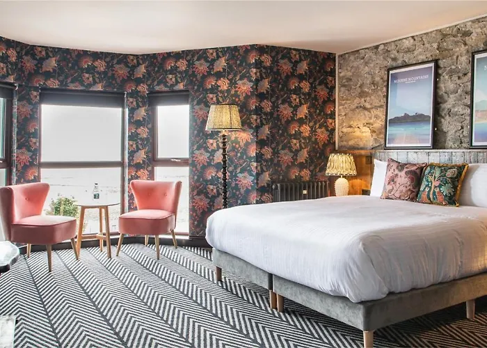 Avoca Hotel
