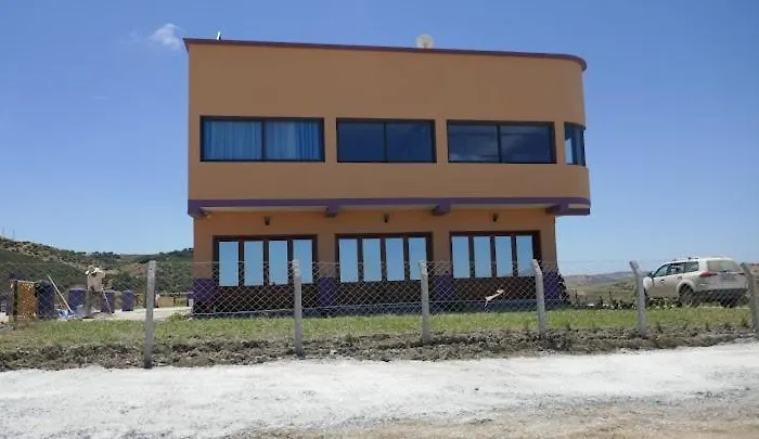 Chris